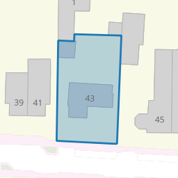 Perceel CDR00-A-4128