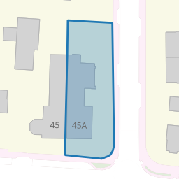 Perceel CDR00-A-4129