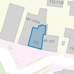 Perceel CDR00-A-4137