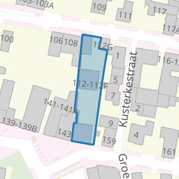 Perceel CDR00-A-4138