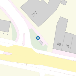 Perceel CDR00-A-4139