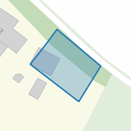 Perceel CDR00-A-4141