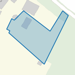 Perceel CDR00-A-4142