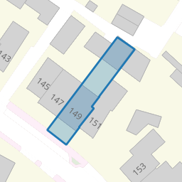 Perceel CDR00-A-4144