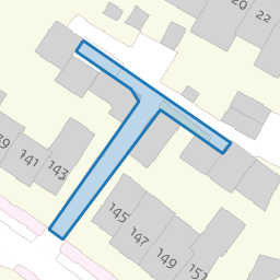 Perceel CDR00-A-4145