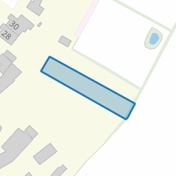 Perceel CDR00-A-4146