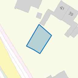 Perceel CDR00-A-4148