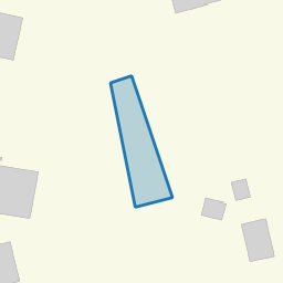 Perceel CDR00-A-4153