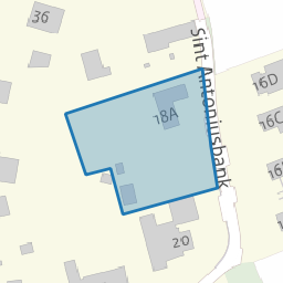 Perceel CDR00-A-4154