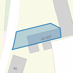 Perceel CDR00-A-4156