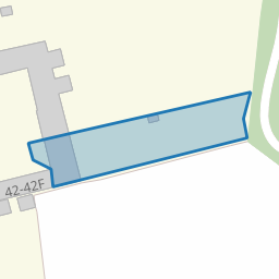 Perceel CDR00-A-4157