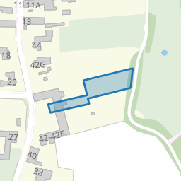 Perceel CDR00-A-4159