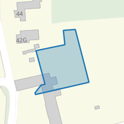 Perceel CDR00-A-4160