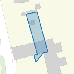 Perceel CDR00-A-4162