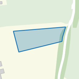 Perceel CDR00-A-4163