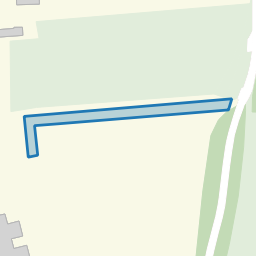 Perceel CDR00-A-4164