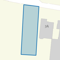 Perceel CDR00-A-4166