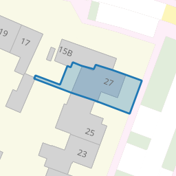 Perceel CDR00-A-4168