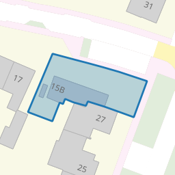 Perceel CDR00-A-4169