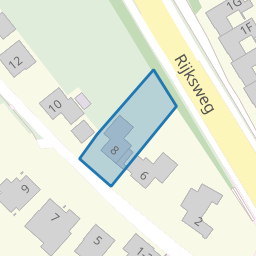 Perceel CDR00-A-4170