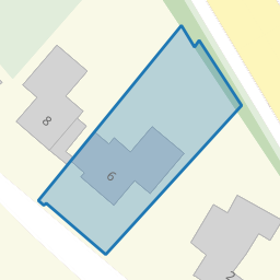 Perceel CDR00-A-4171