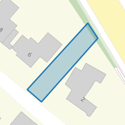 Perceel CDR00-A-4172