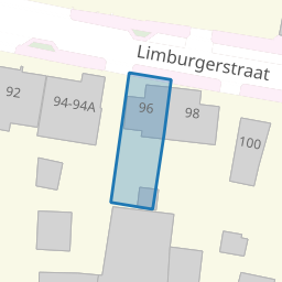 Perceel CDR00-A-4173