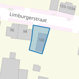 Perceel CDR00-A-4176