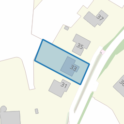 Perceel CDR00-A-4177