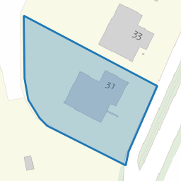 Perceel CDR00-A-4178