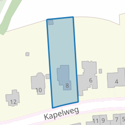 Perceel CDR00-A-4183