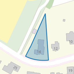 Perceel CDR00-A-4186