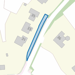 Perceel CDR00-A-4188