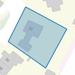 Perceel CDR00-A-4189