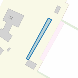 Perceel CDR00-A-4190