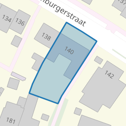 Perceel CDR00-A-4192