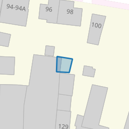 Perceel CDR00-A-4193