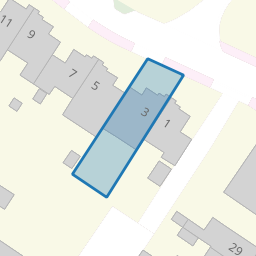 Perceel CDR00-A-4214