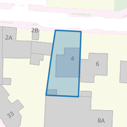 Perceel CDR00-A-4219