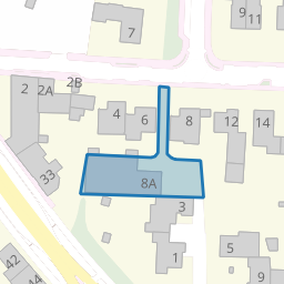 Perceel CDR00-A-4222