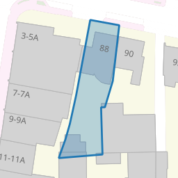 Perceel CDR00-A-4224