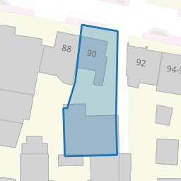 Perceel CDR00-A-4225