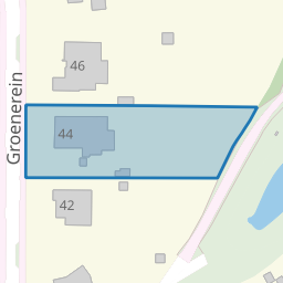 Perceel CDR00-A-4228