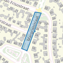 Perceel CDR00-A-4230