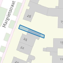 Perceel CDR00-A-4231