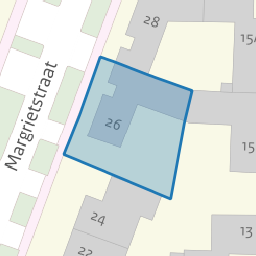 Perceel CDR00-A-4232