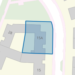 Perceel CDR00-A-4234