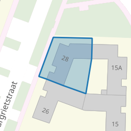 Perceel CDR00-A-4235