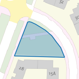 Perceel CDR00-A-4236