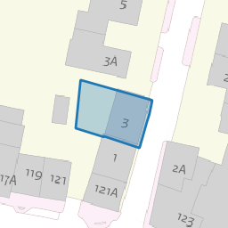 Perceel CDR00-A-4237